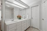 4600 Kensington Road - Photo 22