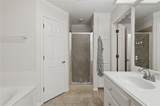 4600 Kensington Road - Photo 23