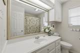 4600 Kensington Road - Photo 24