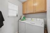 4600 Kensington Road - Photo 25