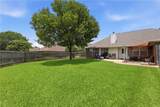 4600 Kensington Road - Photo 26