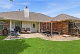 4600 Kensington Road - Photo 27