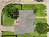 4600 Kensington Road - Photo 28