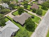 4600 Kensington Road - Photo 29