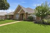 4600 Kensington Road - Photo 3