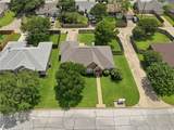 4600 Kensington Road - Photo 30