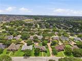 4600 Kensington Road - Photo 31