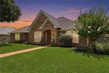 4600 Kensington Road - Photo 4