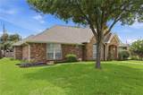 4600 Kensington Road - Photo 5