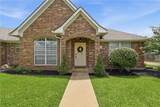 4600 Kensington Road - Photo 6