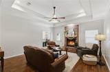 4600 Kensington Road - Photo 7