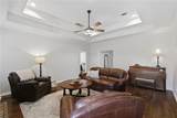 4600 Kensington Road - Photo 8