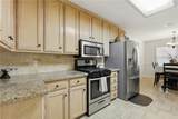 4600 Kensington Road - Photo 9