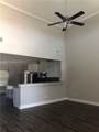 122 Waverly Drive - Photo 2