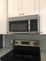 122 Waverly Drive - Photo 3