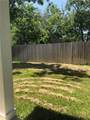 122 Waverly Drive - Photo 4