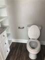 122 Waverly Drive - Photo 5
