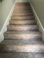 122 Waverly Drive - Photo 6