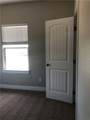 122 Waverly Drive - Photo 7