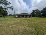 3521 State Highway 105 - Photo 1