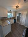 3521 State Highway 105 - Photo 10