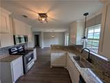 3521 State Highway 105 - Photo 11