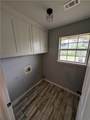 3521 State Highway 105 - Photo 12