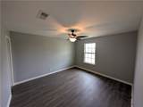 3521 State Highway 105 - Photo 3