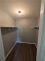 3521 State Highway 105 - Photo 4