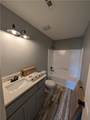 3521 State Highway 105 - Photo 5