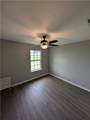 3521 State Highway 105 - Photo 6