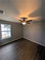 3521 State Highway 105 - Photo 8