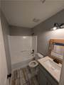 3521 State Highway 105 - Photo 9