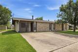 2100 Windsor Drive - Photo 1
