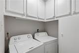 2100 Windsor Drive - Photo 10