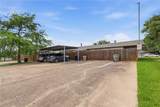 2100 Windsor Drive - Photo 11