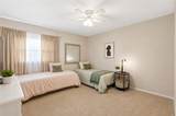 2100 Windsor Drive - Photo 15