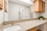 2100 Windsor Drive - Photo 16