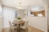 2100 Windsor Drive - Photo 17