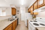 2100 Windsor Drive - Photo 18