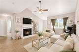 2100 Windsor Drive - Photo 19