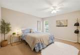 2100 Windsor Drive - Photo 6