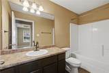 2484 Horse Shoe Drive - Photo 10