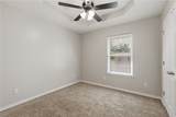 2484 Horse Shoe Drive - Photo 12