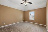 2484 Horse Shoe Drive - Photo 13