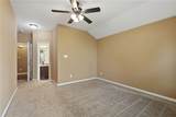 2484 Horse Shoe Drive - Photo 14