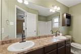 2484 Horse Shoe Drive - Photo 15