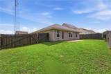 2484 Horse Shoe Drive - Photo 16