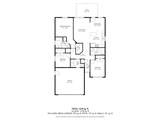2484 Horse Shoe Drive - Photo 17