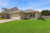 2484 Horse Shoe Drive - Photo 2